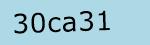 Capthca